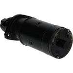 Starter for Massey Ferguson TO-20 Continental Z-129 Gas | OEM 1109457