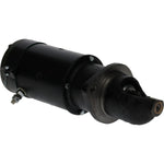 Starter for Massey Ferguson TO-20 Continental Z-129 Gas | OEM 1109457