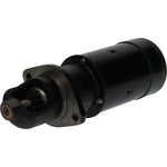 Starter for Massey Ferguson TO-20 Continental Z-129 Gas | OEM 1109457