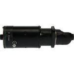 Starter for Massey Ferguson TO-20 Continental Z-129 Gas | OEM 1109457