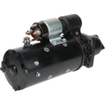 Starter for 1954-1970 International 915D IHC D-407 Diesel | OEM 368844R91