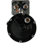 Starter for Autocar HD All Models (By Engine) Caterpillar 1693 | OEM 3T8959