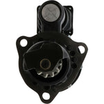 Starter for Autocar HD All Models (By Engine) Caterpillar 1693 | OEM 3T8959