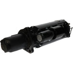 Starter for Autocar HD All Models (By Engine) Caterpillar 1693 | OEM 3T8959