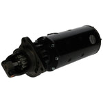 Starter for 1964-2015 Mack RD L6 8.8L 537cid C9 | OEM 20-1297T91