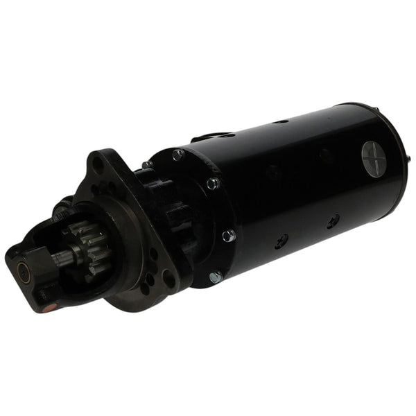 Starter for 1964-2015 Mack RD L6 8.8L 537cid C9 | OEM 20-1297T91