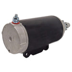 Starter for 1969 Evinrude E100 (Older Models) 1.6L - 99.6ci - 100 H.P. | OEM Marine 8M6007313