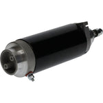 Starter for 1989-2000 Mariner 135XL 2.5L - 153.0ci - 150 H.P. | OEM Electric 4820540