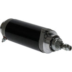 Starter for 1989-2000 Mariner 135XL 2.5L - 153.0ci - 150 H.P. | OEM Electric 4820540