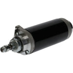 Starter for 1989-2000 Mariner 135XL 2.5L - 153.0ci - 150 H.P. | OEM Electric 4820540