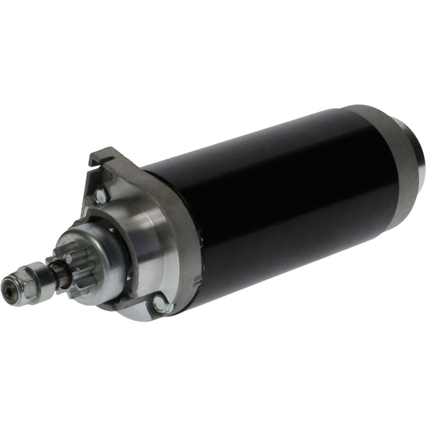 Starter for 1989-2000 Mariner 135XL 2.5L - 153.0ci - 150 H.P. | OEM Electric 4820540