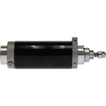 Starter for 1989-2000 Mariner 135XL 2.5L - 153.0ci - 150 H.P. | OEM Electric 4820540