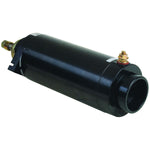 Starter for Mariner 200ELPT 2.3L - 142.2ci - 200 H.P. | OEM Marine 50-86976