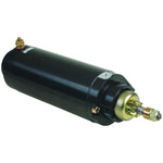 Starter for Mariner 200ELPT 2.3L - 142.2ci - 200 H.P. | OEM Marine 50-86976