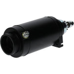 Starter for 1986-1997 Mariner 40ELHPTO 43.9ci - 40 H.P. | OEM Marine 50-73521