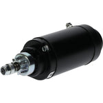 Starter for 1986-1997 Mariner 40ELHPTO 43.9ci - 40 H.P. | OEM Marine 50-73521