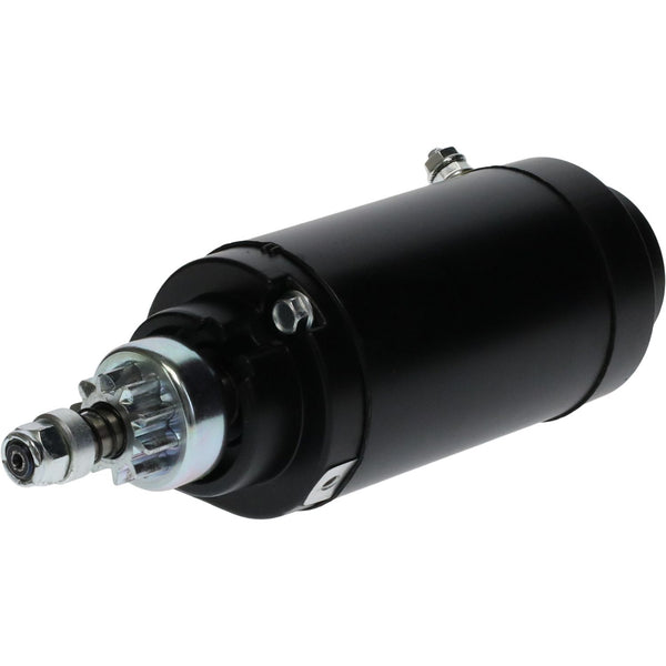 Starter for 1986-1997 Mariner 40ELHPTO 43.9ci - 40 H.P. | OEM Marine 50-73521