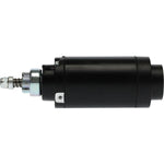 Starter for 1986-1997 Mariner 40ELHPTO 43.9ci - 40 H.P. | OEM Marine 50-73521