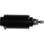 Starter for 1986-1997 Mariner 40ELHPTO 43.9ci - 40 H.P. | OEM Marine 50-73521