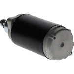 Starter for Mercury 35HP 33.3ci - 40 H.P. | OEM Power 2836