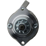 Starter for Mercury 35HP 33.3ci - 40 H.P. | OEM Power 2836