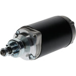 Starter for Mercury 35HP 33.3ci - 40 H.P. | OEM Power 2836