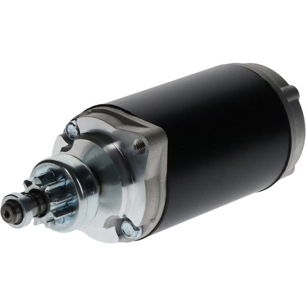 Starter for Mercury 35HP 33.3ci - 40 H.P. | OEM Power 2836