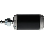 Starter for Mercury 35HP 33.3ci - 40 H.P. | OEM Power 2836