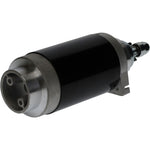 Starter for 1984 Mariner 50ELO 51.8ci - 60 H.P. | OEM Marine 50-44369