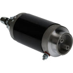 Starter for 1984 Mariner 50ELO 51.8ci - 60 H.P. | OEM Marine 50-44369