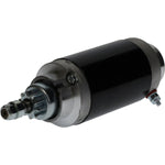 Starter for 1984 Mariner 50ELO 51.8ci - 60 H.P. | OEM Marine 50-44369