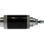 Starter for 1984 Mariner 50ELO 51.8ci - 60 H.P. | OEM Marine 50-44369