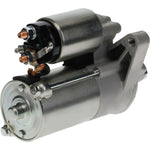 Starter for Ford F-150 V6 3.7L 3726cc 227cid VIN M | OEM BR3T-11000-AC