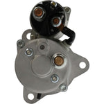 Starter | OEM 5267908