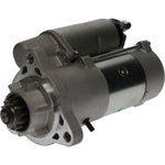 Starter | OEM 5267908
