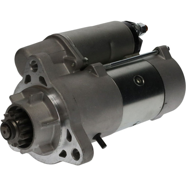 Starter | OEM 5267908