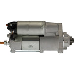Starter | OEM 5267908