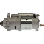 Starter | OEM 5267908