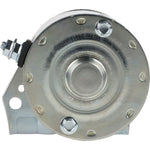 Starter | OEM Deere MIA13038