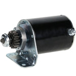 Starter | OEM Deere MIA13038