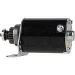 Starter | OEM Deere MIA13038