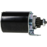 Starter | OEM Deere MIA13038