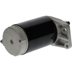 Starter for Case 1816C Onan Engine | OEM 77115C91