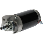 Starter for Case 1816C Onan Engine | OEM 77115C91