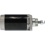 Starter for Case 1816C Onan Engine | OEM 77115C91