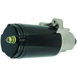 Starter for 1979-1990 Cub Cadet 1912+ Onan B48G 19.9HP | OEM HE191-1828 | #5704