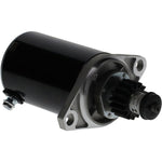 Starter for Onan BGD & Onan BGDL & Onan MCE | OEM 191-1630