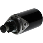 Starter for Onan BGD & Onan BGDL & Onan MCE | OEM 191-1630