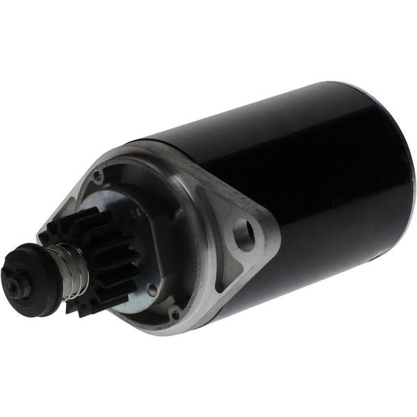 Starter for Onan BGD & Onan BGDL & Onan MCE | OEM 191-1630