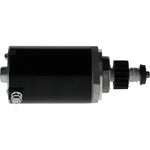 Starter for Onan BGD & Onan BGDL & Onan MCE | OEM 191-1630